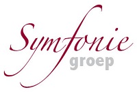 Scholte Consultancy is lid van de Symfonie groep